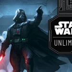 Star_Wars_Unlimited_Quickstart_Rules_Header_112ba26d7c